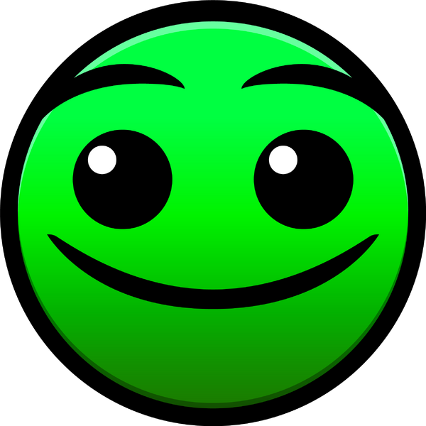 Normal Face